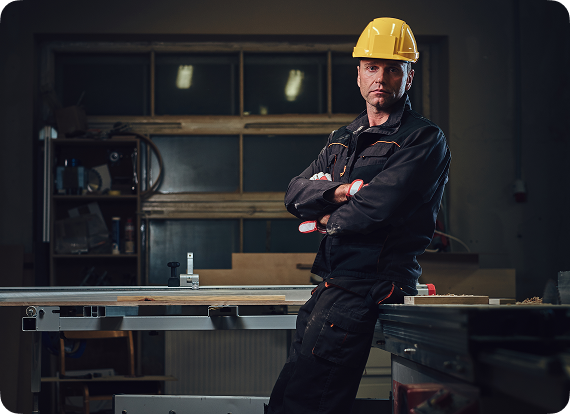 Branding and Personalisation