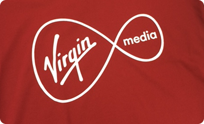 Corporate clothing embroidery