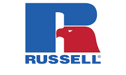 Russell