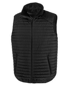 Thermoquilt gilet