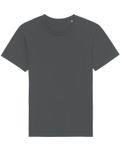 Rocker the essential unisex t-shirt (STTU758)