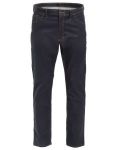Flame Retardant Stretch Jeans