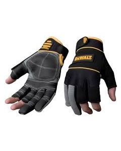 Finger Framers Glove