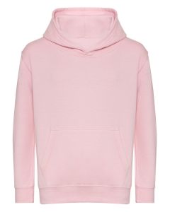 Simple and stylish classic College Hoodie available in many vibrant colours
