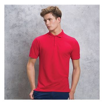 Klassic polo short sleeved Superwash� 60�C (slim fit)