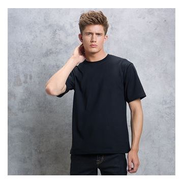 Hunky� superior T (classic fit)