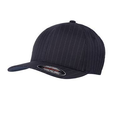 Flexfit pinstripe (6195P)