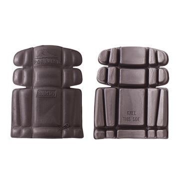 Kneepad (S156)