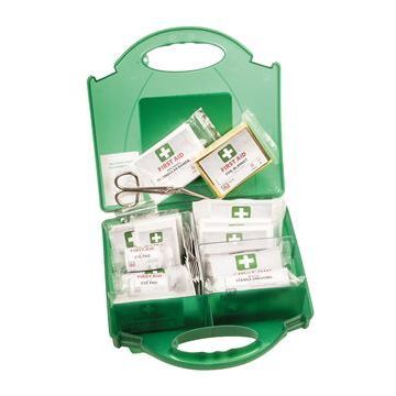 Workplace first aid kit (FA10)