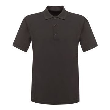 Coolweave polo