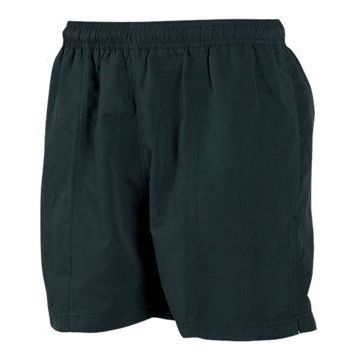 All-purpose lined shorts