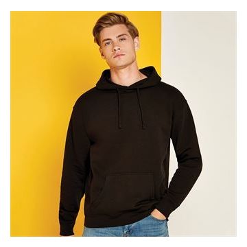 Kustom Kit Regular fit hoodie 