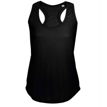 SOL'S Ladies Moka Tank Top