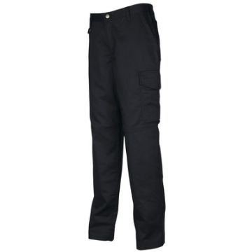 Projob Ladies Cargo Trouser 