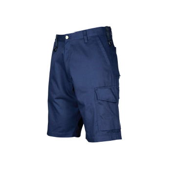 Projob Premium Cargo Shorts