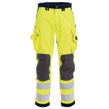 Flame Retardant Lined Ladies Trousers