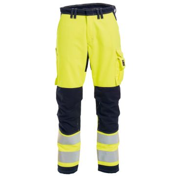 Flame Retardant Lined Ladies Trousers
