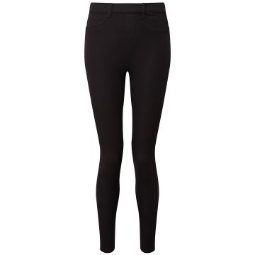 Women's jeggings