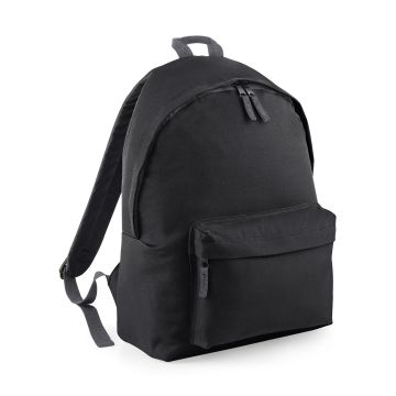 Maxi fashion backpack