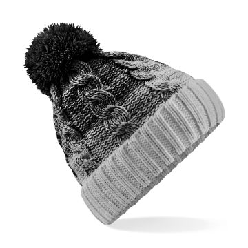Ombr� beanie