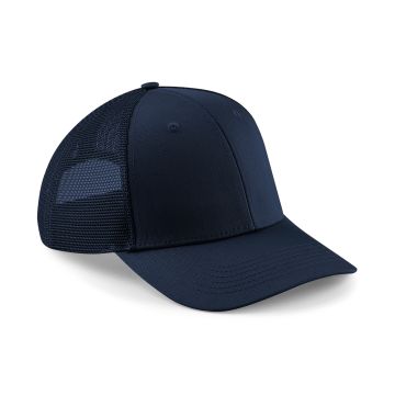Urbanwear trucker - Navy - One size