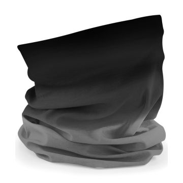 Morf® ombre - Storm Greys - One size