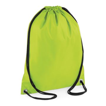 Budget gymsac