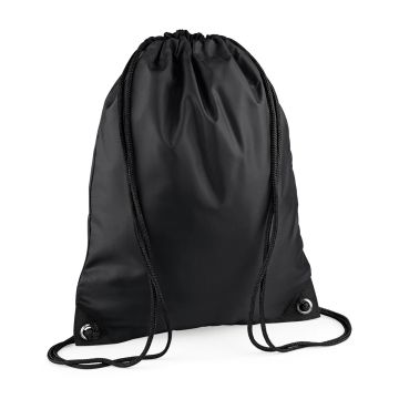 Premium gymsac