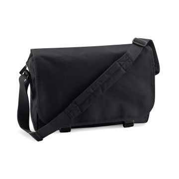 Messenger bag