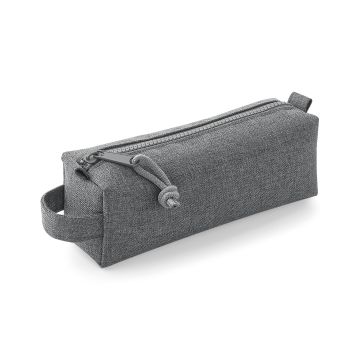 Essential pencil/accessory case