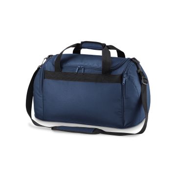 Freestyle holdall - French Navy - One size