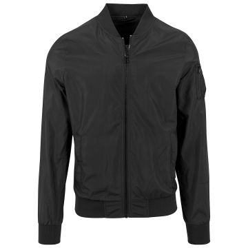 Light Bomber jacket