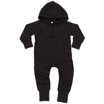 Baby and toddler all-in-one