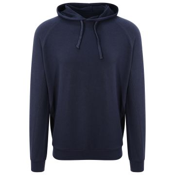 Cool fitness hoodie - French Navy - 2XL