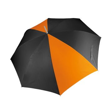 Golf umbrella