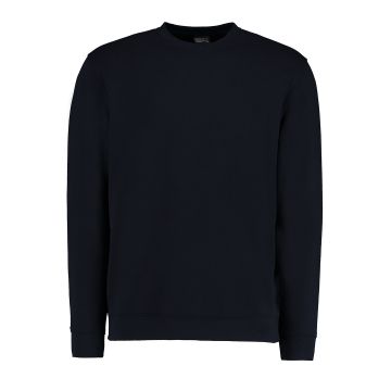 Klassic sweatshirt Superwash� 60�C long sleeve (regular fit) - Navy - XS
