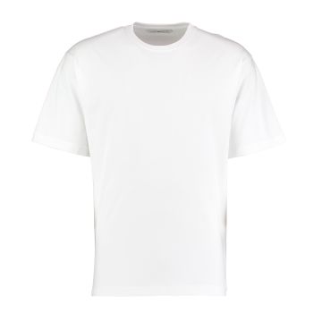 Hunky� superior T (classic fit) - White - XL