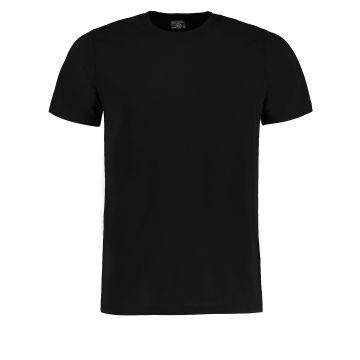 Superwash� 60� t-shirt (fashion fit)