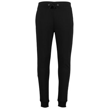 Slim-fit sweatpants