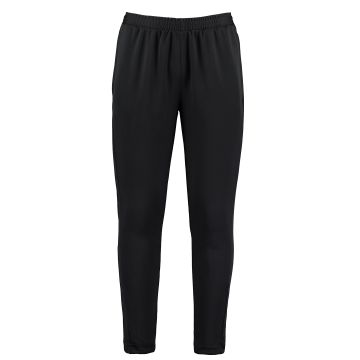 Gamegear track pant (slim fit) - Black - 2XL