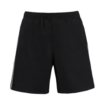 Gamegear® track short