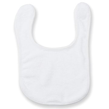 Bib