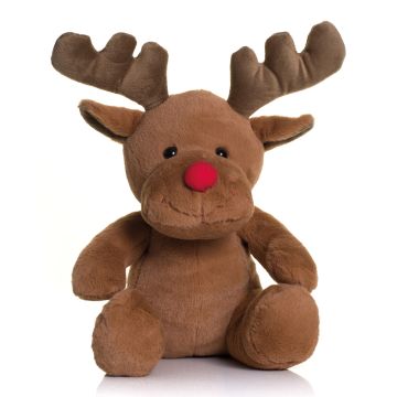 Reindeer