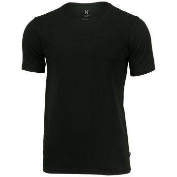 Montauk � the essential tee