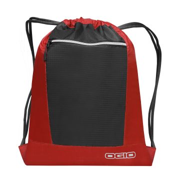 Endurance pulse pack