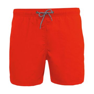 Swimming short