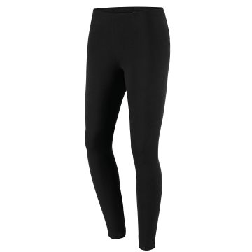 Women's leggings