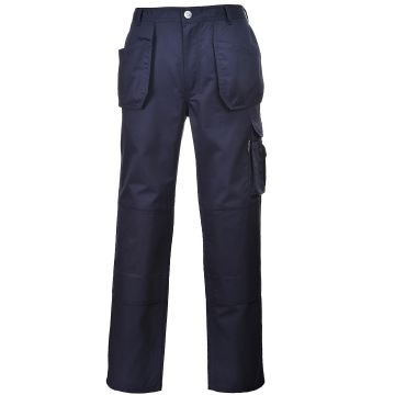 Slate holster trousers (KS15) regular fit