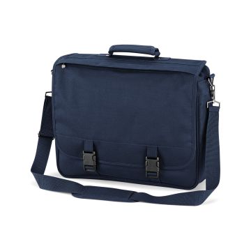 Portfolio briefcase