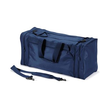 Jumbo sports holdall